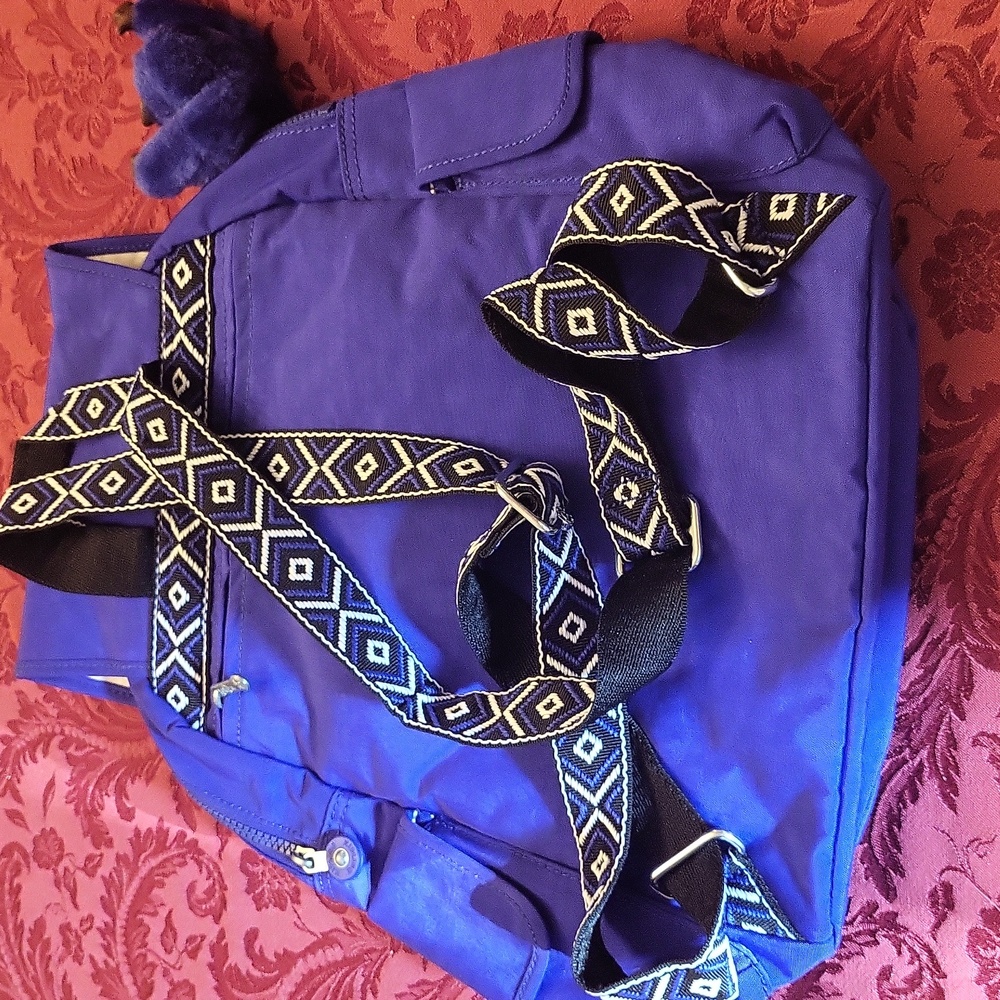 Kipling Ravier Medium Backpack - image 2